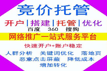 某SEM主管的创意广告策略与实际效果对比