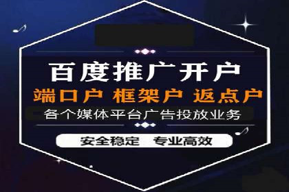 案例解读：SEM广告投放的技巧与策略